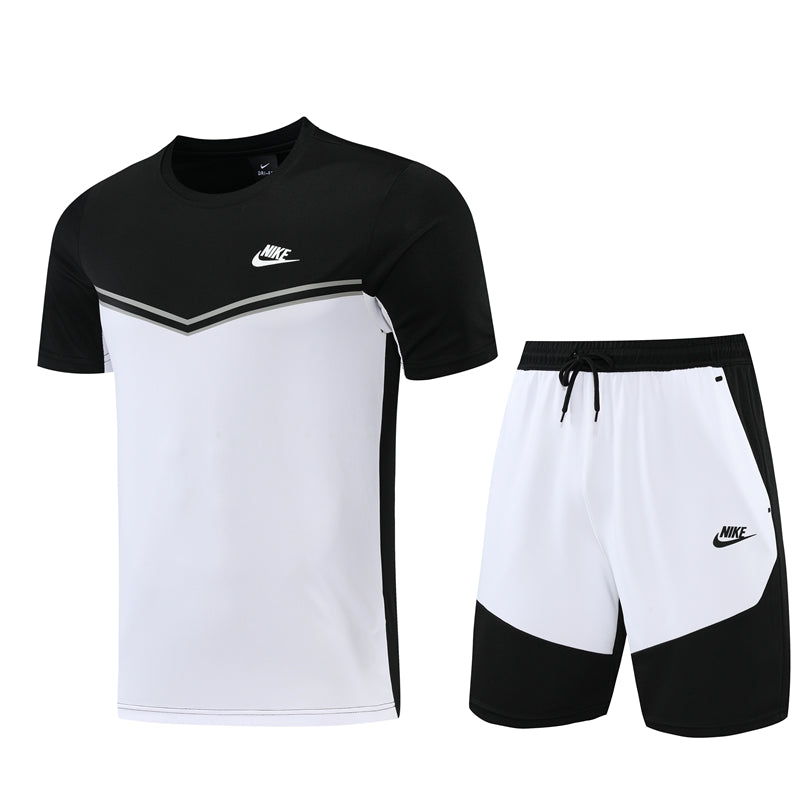 nike-conjunto-fitnees-treino-short-camisa-basico-leve-tecnologia-aeroready-dri-fit-academia-training-esporte-sport